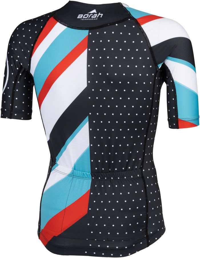 Teravail Waypoint Mens MTB Jersey in Multiple Colorways and Sizes
