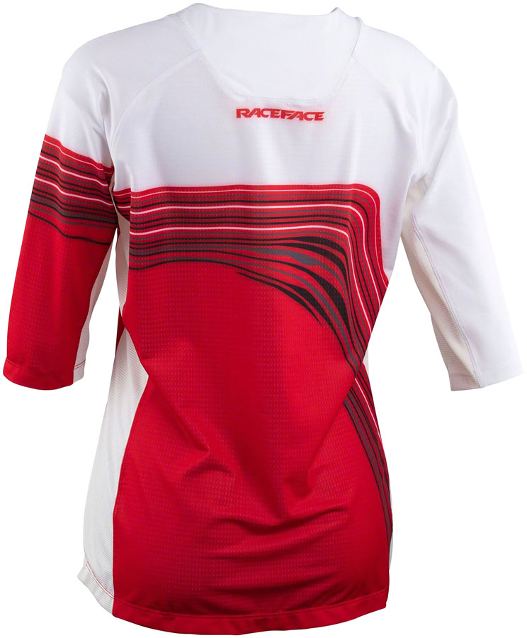 RaceFace Khyber 3/4 Sleeve Jersey-Goodwynn'sGoodwynn's