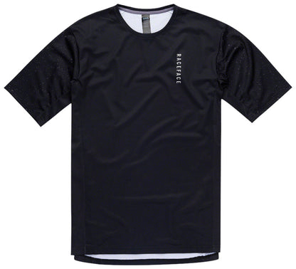 RaceFace Indy Jersey - Short Sleeve Mens Mountain Biking Shirt