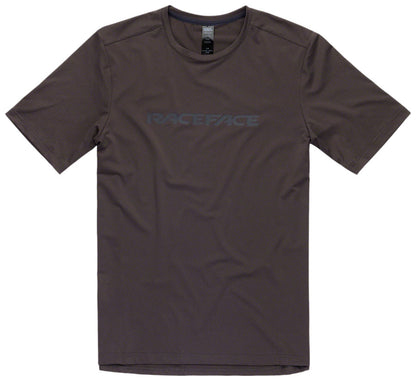 RaceFace Commit Tech Top - Short Sleeve