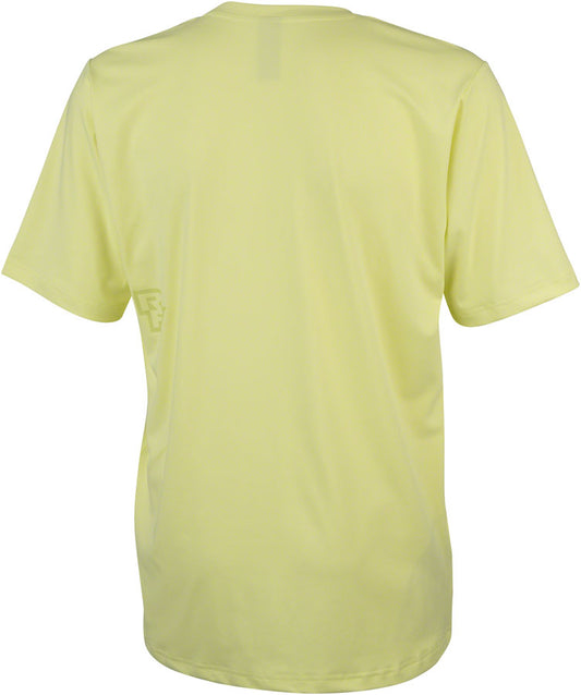 products/JT8535-01_a31f7f82-73f8-4060-8086-ade169161566.jpg-Goodwynn's
