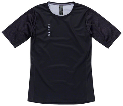 RaceFace Indy Jersey - Short Sleeve Womens