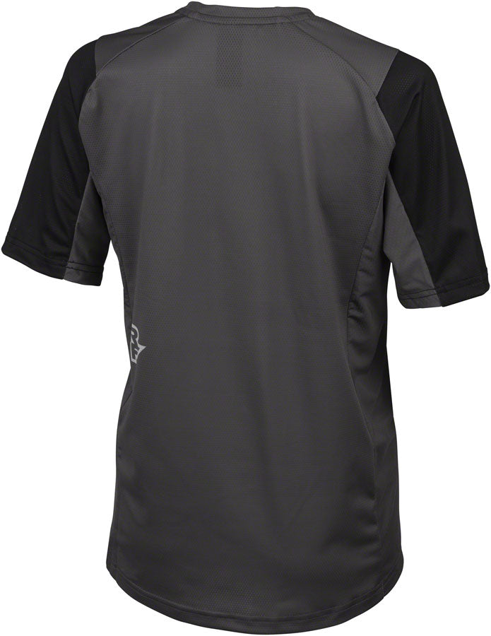 RaceFace Indy Jersey - Short Sleeve Womens-Goodwynn&#39;sGoodwynn&#39;s
