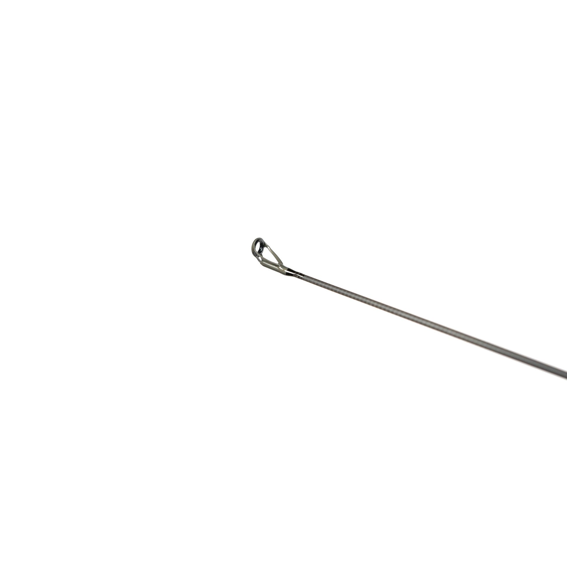 Helium Texas-Carolina Rigs, Jigs, Casting Rods-Goodwynn'sGoodwynn's