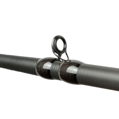 KLX Hollow Body Frog, Toads Casting Rods
