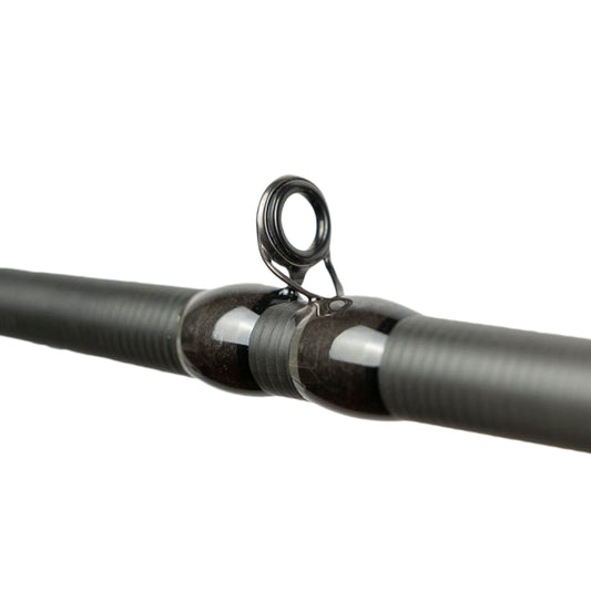 products/KistlerKLXTechniqueSpecificDetails_FishingRod-08_d093118a-2901-4c42-92ac-62b8fc1a37be.jpg-Goodwynn's