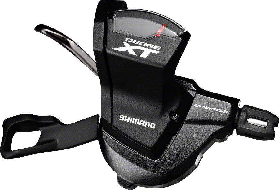 Shimano XT SL-M8000 11-Speed Right Shifter-Goodwynn'sGoodwynn's