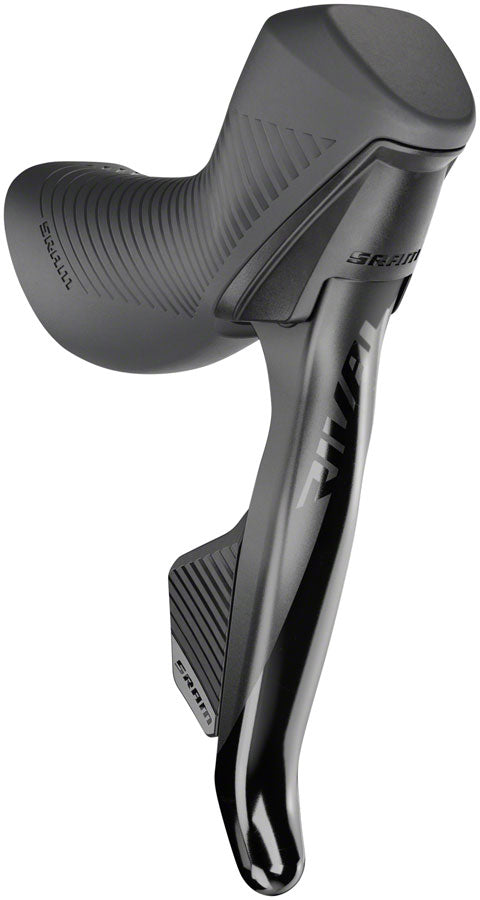 products/LD0046-01.jpg-Goodwynn's