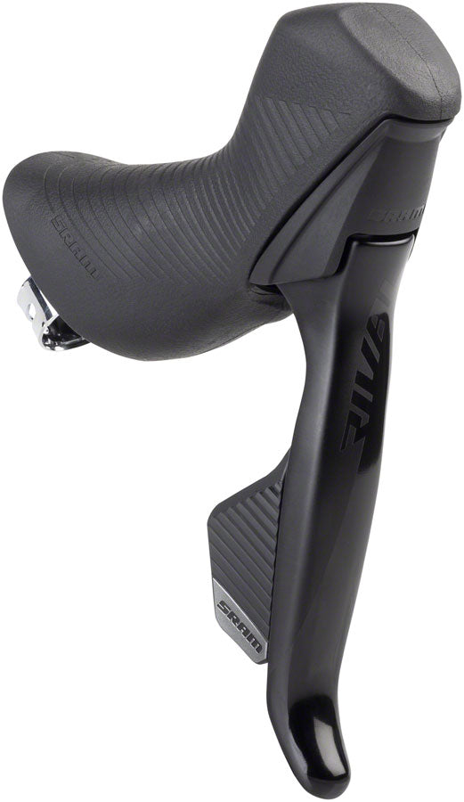 SRAM Rival eTap AXS Shifter/Brake Exchange Kit - Right Includes Hood-Goodwynn'sGoodwynn's
