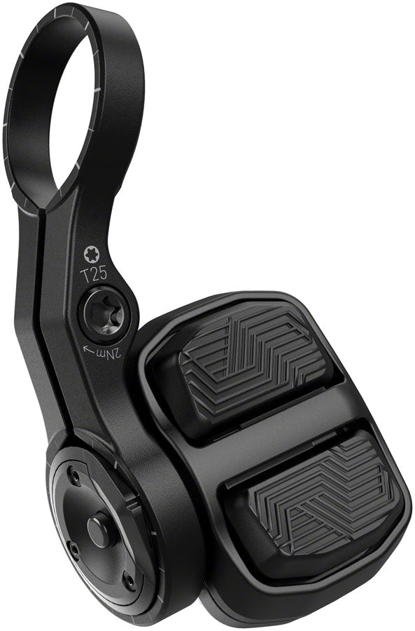 SRAM GX T-Type Eagle Transmission Groupset - 170mm Crank 32t Chainring AXS POD Controller 10-52t Cassette Rear Derailleur Chain-Goodwynn'sGoodwynn's