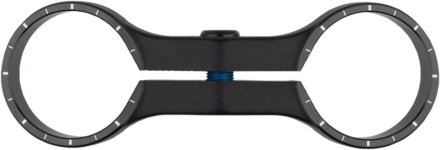 SRAM AXS POD Ultimate Electronic Controller Infinite Clamp - Left Right Includes Torx T25 Screw-Goodwynn&#39;sGoodwynn&#39;s