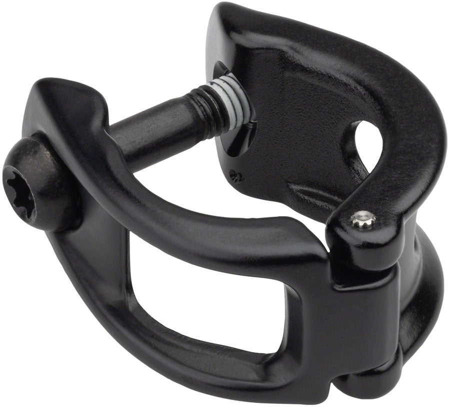 SRAM AXS POD Ultimate Electronic Controller MMX Clamp - Includes Torx T25 Screw-Goodwynn'sGoodwynn's