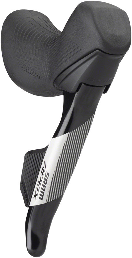 SRAM Apex Shift/Brake Lever AXS eTap Exchange Kit - Right Includes Hood-Goodwynn'sGoodwynn's