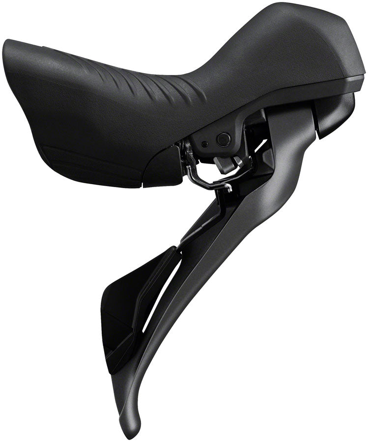 Shimano GRX ST-RX820-L Shift/Brake Lever - Left 2x-Goodwynn'sGoodwynn's