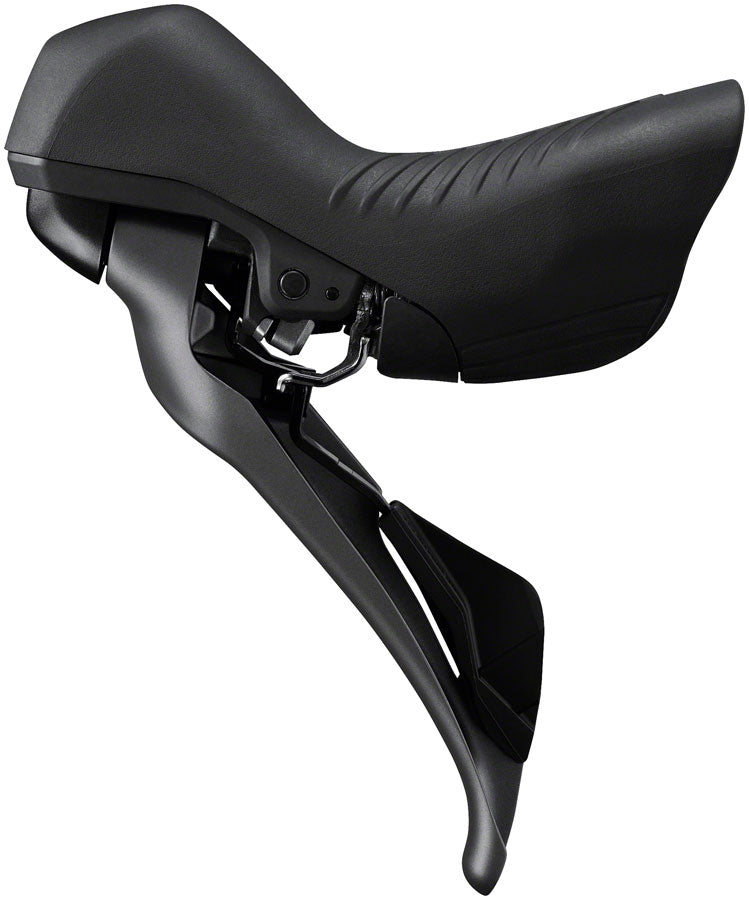 Shimano GRX ST-RX820-R Shift/Brake Lever - Right 12-Speed-Goodwynn'sGoodwynn's