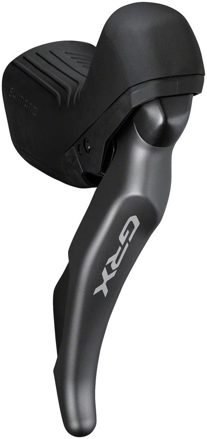 Shimano GRX ST-RX820-R Shift/Brake Lever - Right 12-Speed-Goodwynn'sGoodwynn's