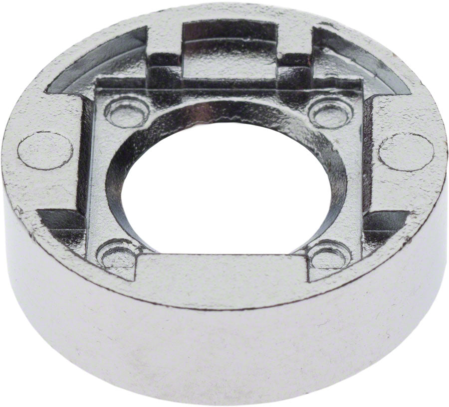 Shimano SL-BS78 Bar-End Front Shift Lever Boss Cover-Goodwynn'sGoodwynn's