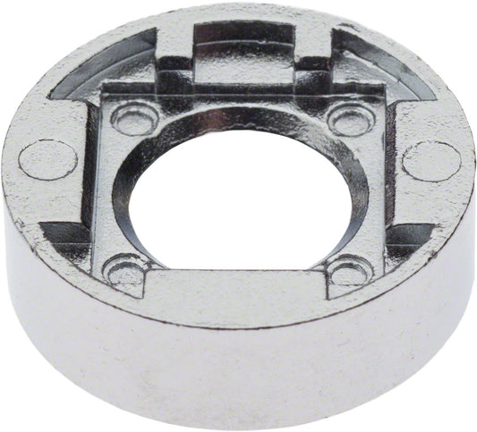 Shimano SL-BS78 Bar-End Front Shift Lever Boss Cover-Goodwynn's