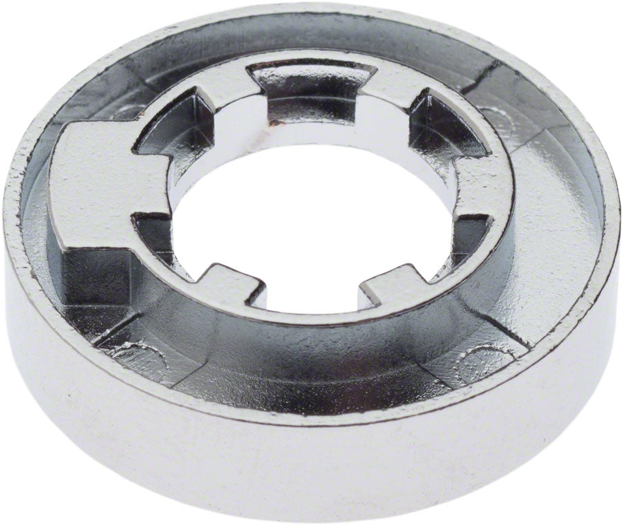 Shimano SL-BS78 Bar-End Rear Shift Lever Boss Cover-Goodwynn'sGoodwynn's