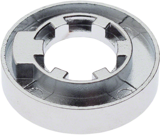 Shimano SL-BS78 Bar-End Rear Shift Lever Boss Cover-Goodwynn's