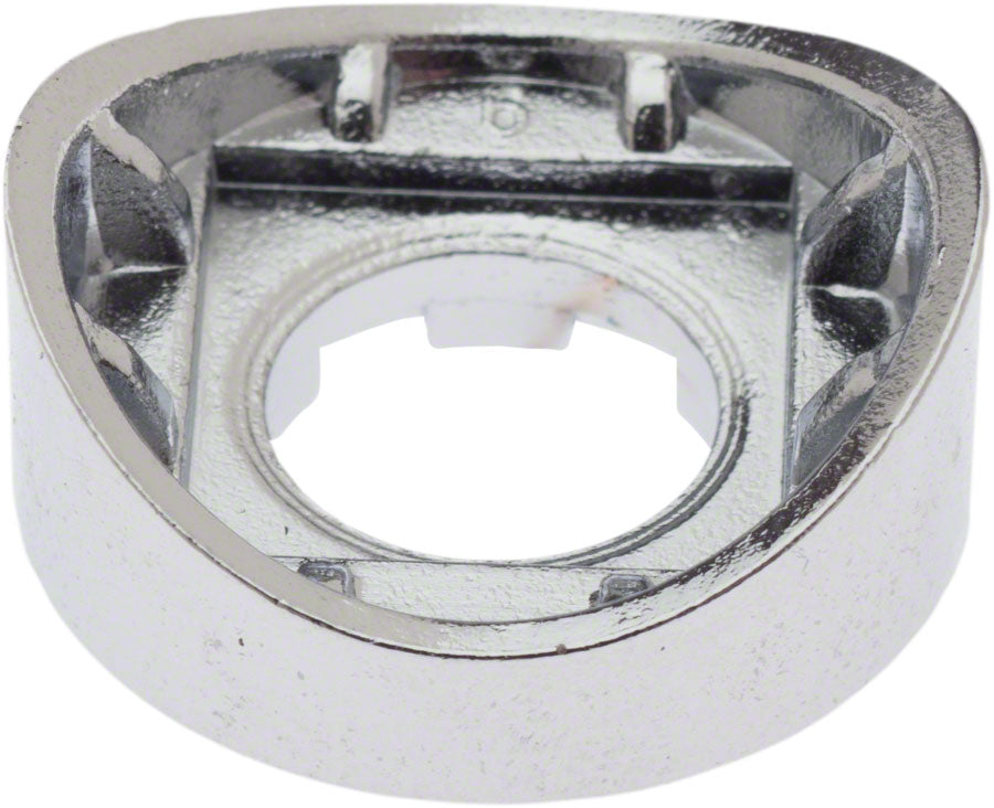 Shimano SL-6208 Braze-On Shift Lever Boss Cover Radiused Each-Goodwynn'sGoodwynn's