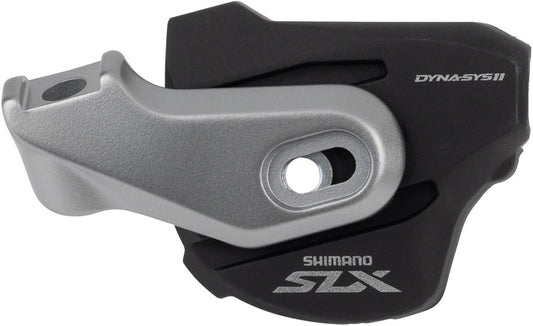 Shimano SLX SL-M7000-B-I-11 Right Hand Bracket Unit - I-Spec B-Goodwynn's