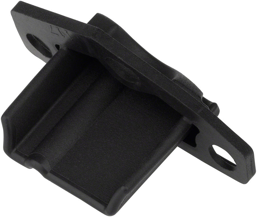 Shimano ST-R9120 Left Lever Oil Diaphragm-Goodwynn'sGoodwynn's