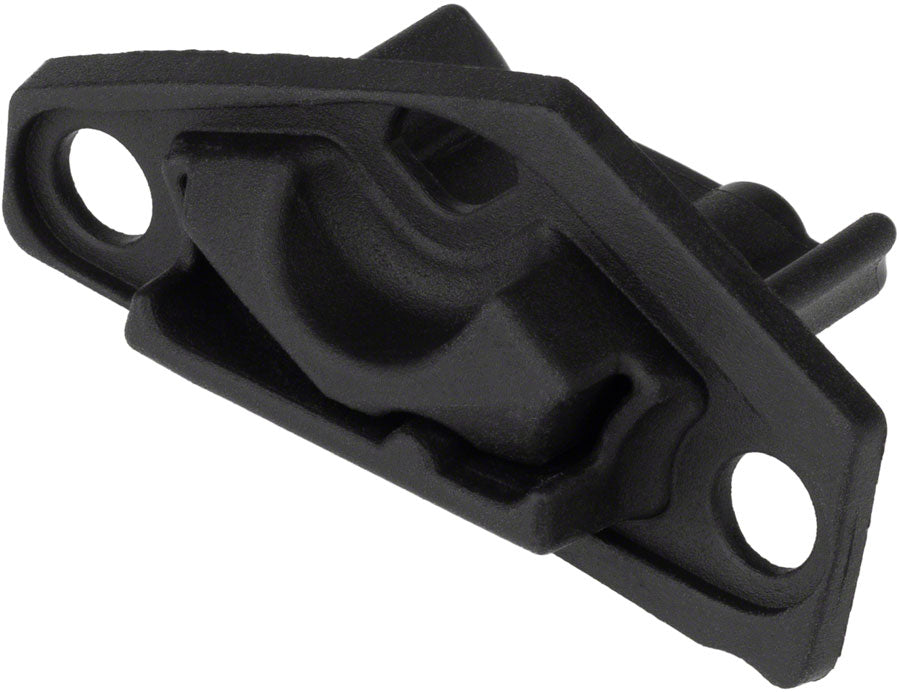 Shimano ST-R9120 Left Lever Oil Diaphragm-Goodwynn'sGoodwynn's