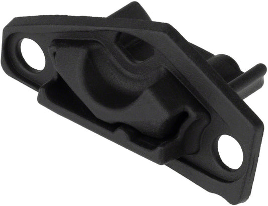 Shimano ST-R9120 Left Lever Oil Diaphragm-Goodwynn's