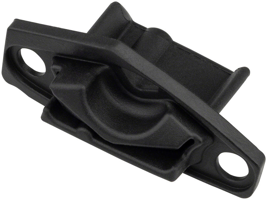 Shimano ST-R9120 Right Lever Oil Diaphragm-Goodwynn'sGoodwynn's