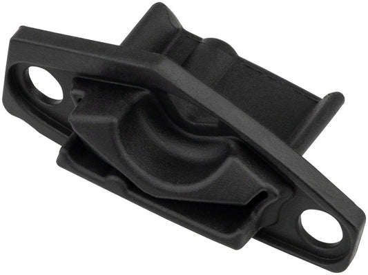 Shimano ST-R9120 Right Lever Oil Diaphragm-Goodwynn's