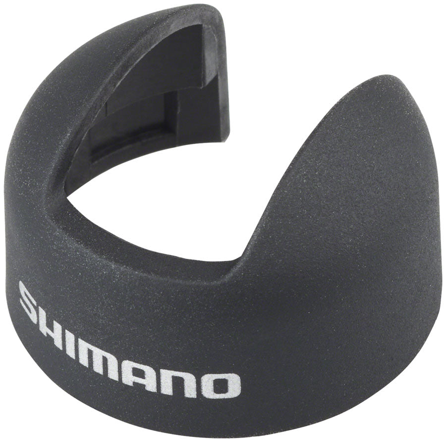 Shimano SW-R9160 Di2 Remote TT Shifter Bracket Cover-Goodwynn'sGoodwynn's