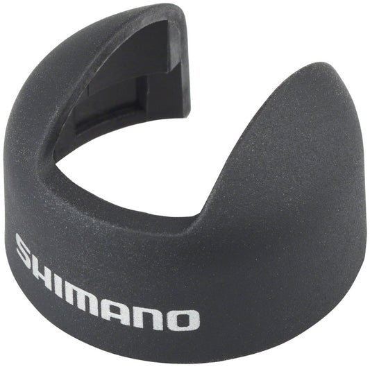 Shimano SW-R9160 Di2 Remote TT Shifter Bracket Cover-Goodwynn's