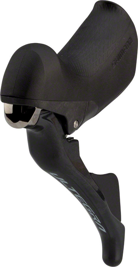 Shimano Ultegra ST-R8000 Left Double Lever Mechanical-Goodwynn's