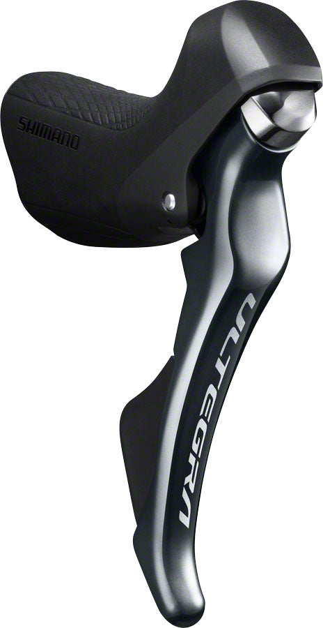 Shimano Ultegra R8000 11-Speed Right Lever Mechanical-Goodwynn's