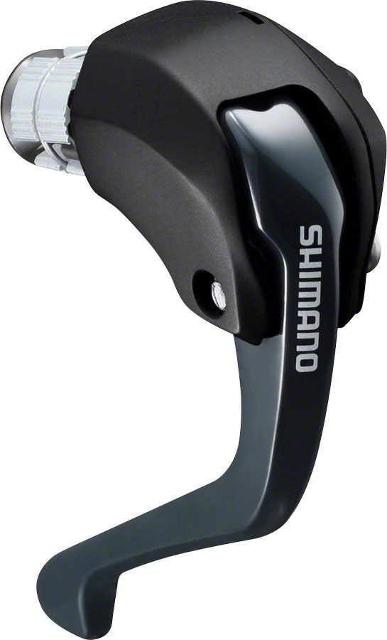 Shimano Ultegra ST-R8060 Time Trial Di2/Caliper Brake Lever Set-Goodwynn'sGoodwynn's