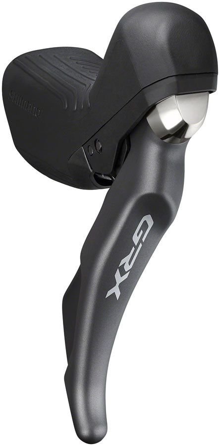 Shimano GRX ST-RX810-R Shift/Brake Lever - Right 11-Speed-Goodwynn'sGoodwynn's