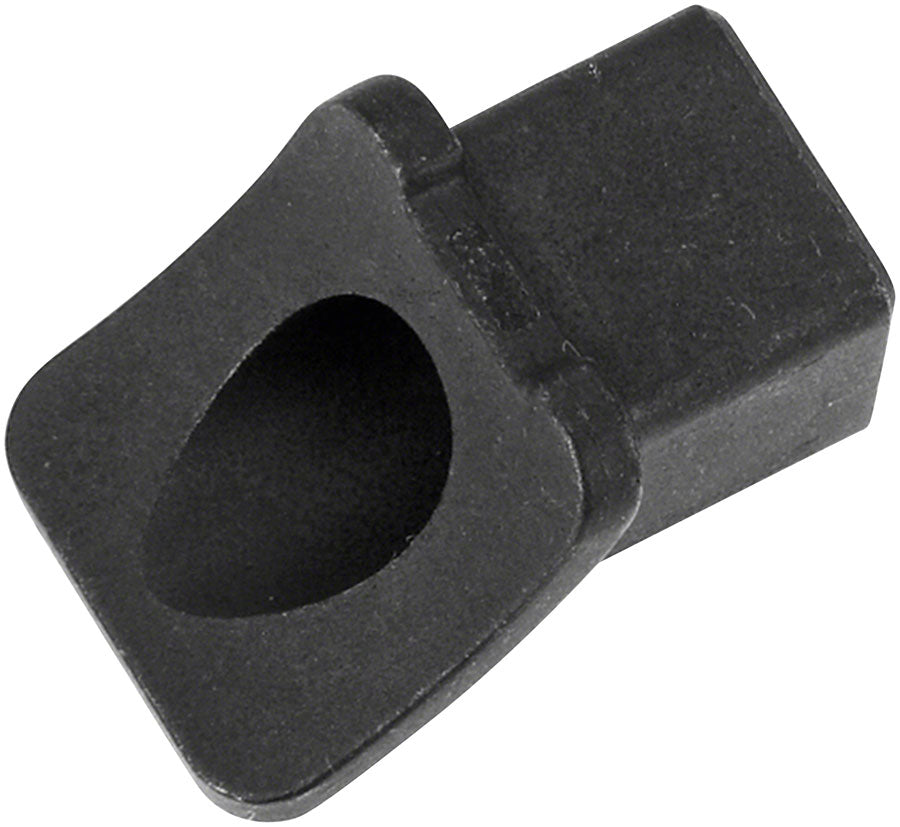 Shimano SL-M9100-I Shifter Integration Nut-Goodwynn'sGoodwynn's