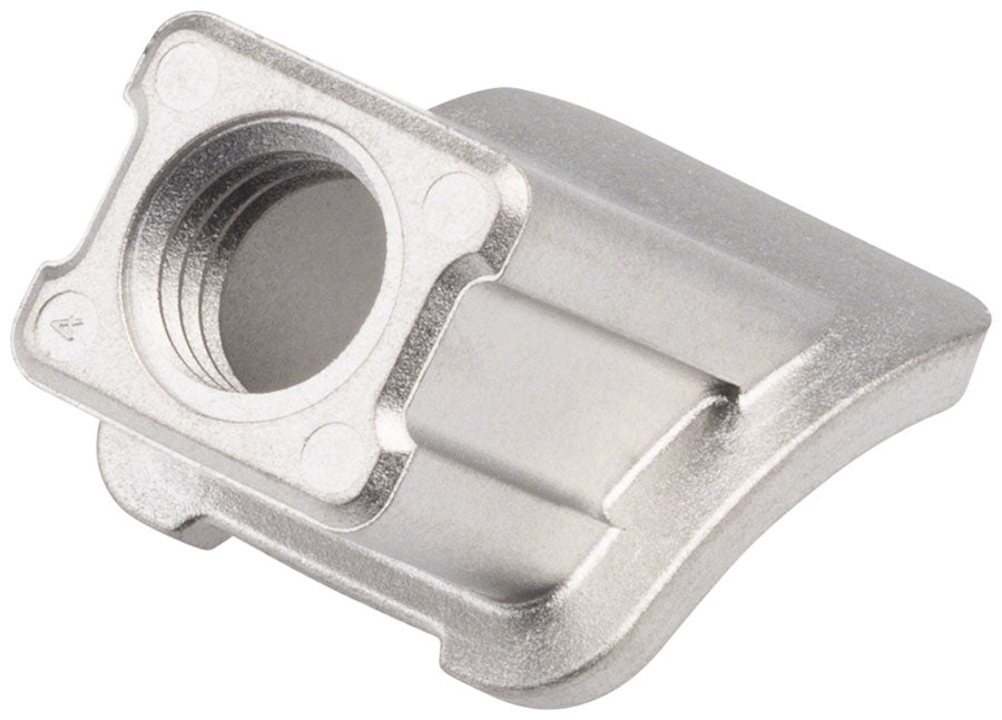 Shimano SL-M8100-I Shifter Integration Nut-Goodwynn'sGoodwynn's