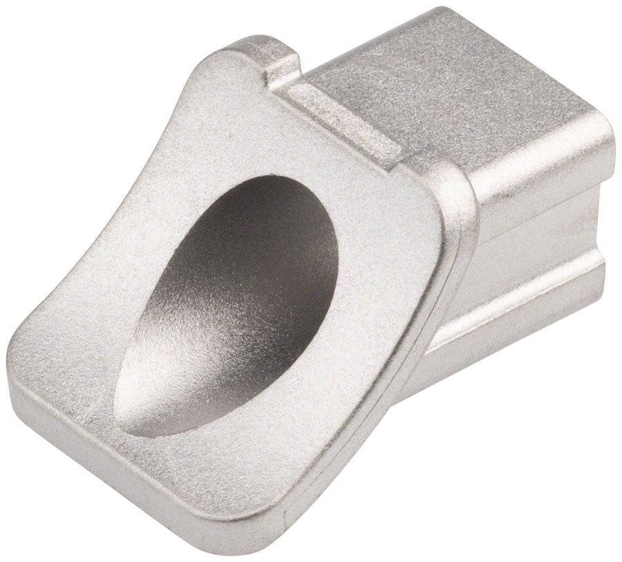 Shimano SL-M8100-I Shifter Integration Nut-Goodwynn'sGoodwynn's