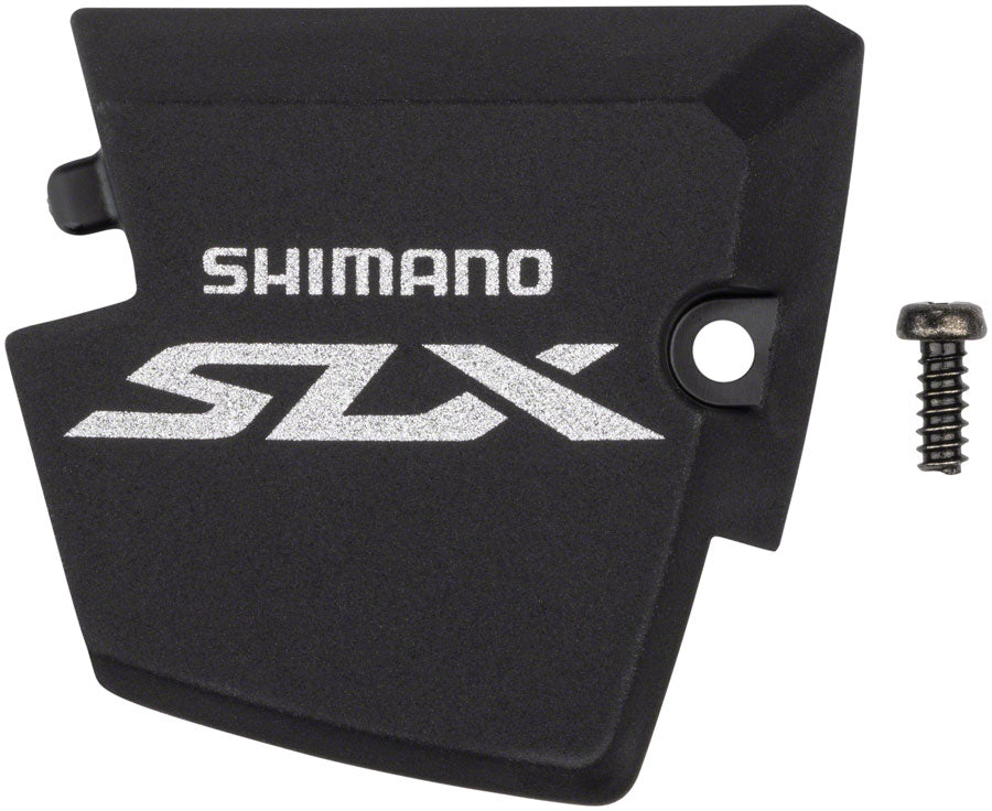 Shimano SL-M7000 RH Shifter Base Cap/Screw-Goodwynn&#39;sGoodwynn&#39;s