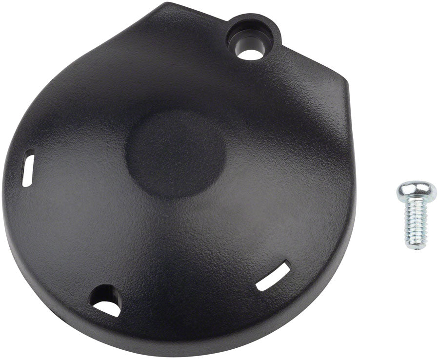 Shimano SL-M310 Shift Lever Cover/Fix Screw-Goodwynn'sGoodwynn's