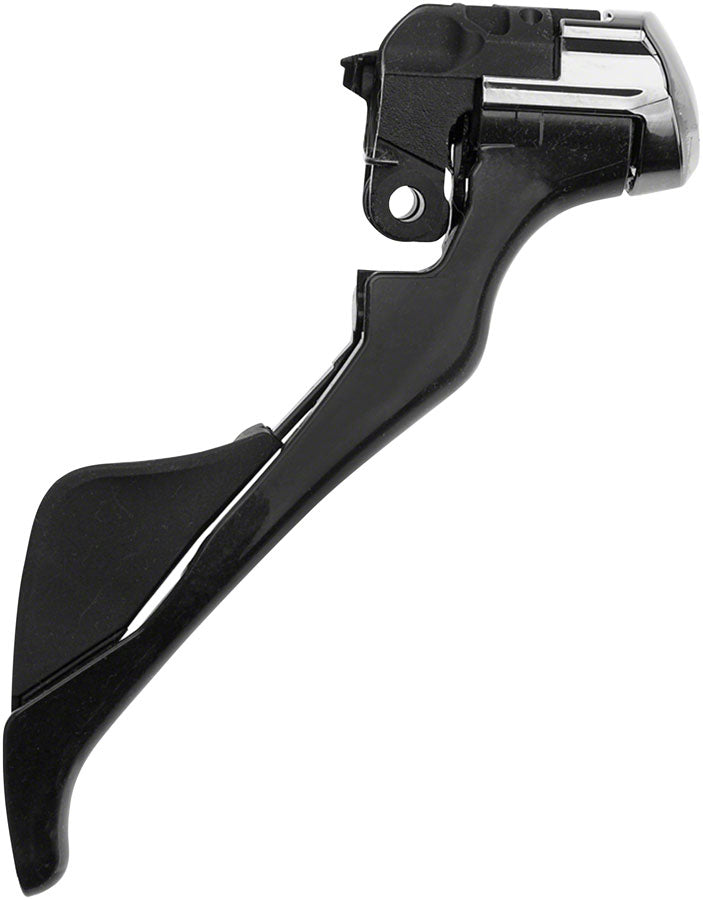 Shimano Ultegra ST-R8000 Main Lever Assembly - Right Black-Goodwynn'sGoodwynn's