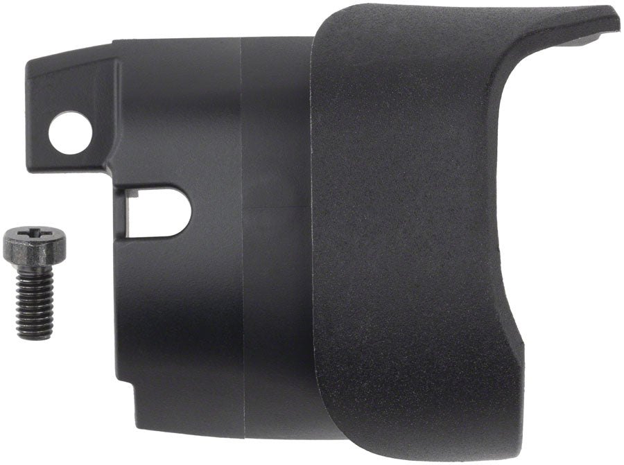 Shimano ST-R7020 Road Shifter Cover and Screw - Right-Goodwynn'sGoodwynn's