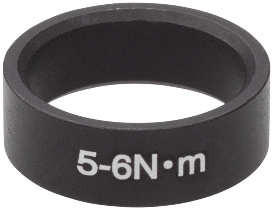 Shimano Dura-Ace ST-R9120 Brake/Shift Lever Joint Support Ring-Goodwynn'sGoodwynn's