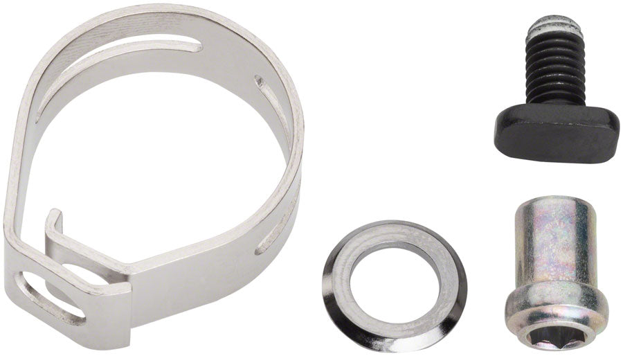 Shimano ST-R8070 Shifter Clamp Band Unit-Goodwynn'sGoodwynn's