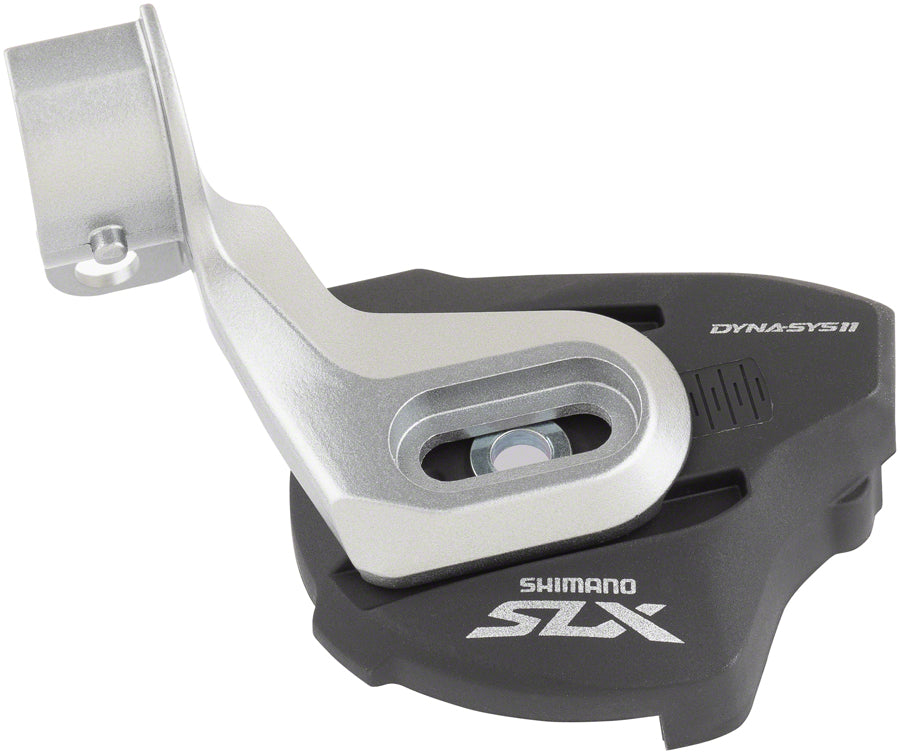 Shimano SLX SL-M7000-I-11 Right Shifter Bracket Unit-Goodwynn'sGoodwynn's