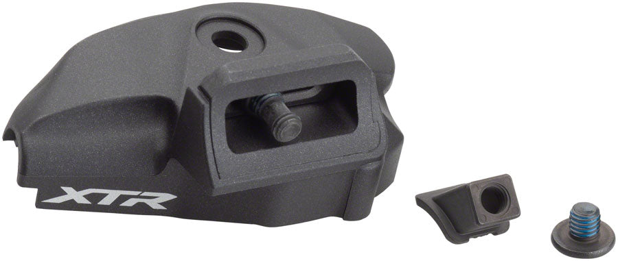 Shimano XTR SL-M9100-I Right Cover Unit-Goodwynn'sGoodwynn's