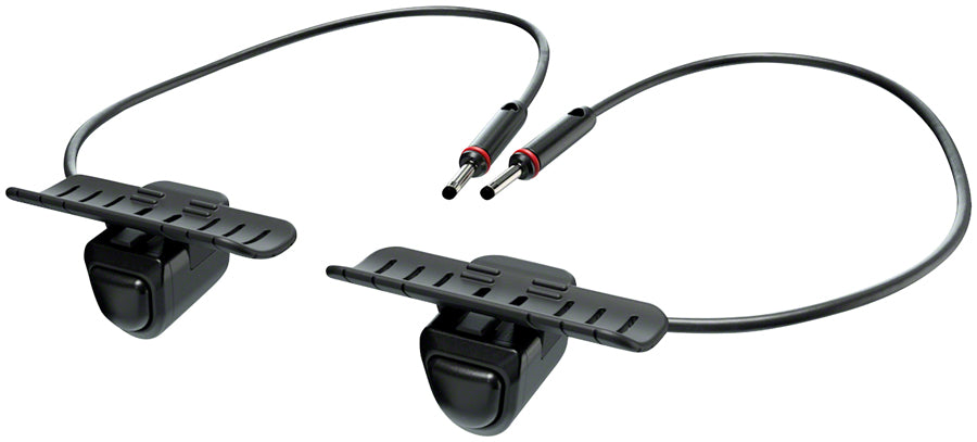 SRAM eTap MultiClics for AXS - 800mm-Goodwynn'sGoodwynn's