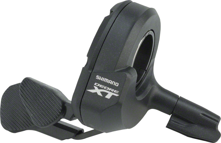 Shimano XT SW-M8050 Di2 Left shifter-Goodwynn'sGoodwynn's